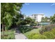 304/4 Rosewater Circuit, Breakfast Point NSW 2137