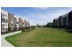 25 Camera Walk, Coburg VIC 3058