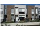 25 Camera Walk, Coburg VIC 3058