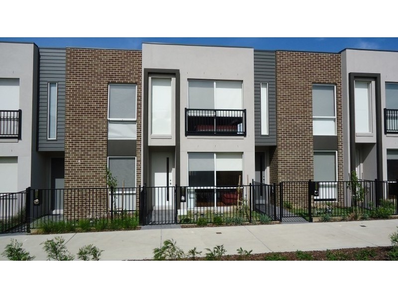 25 Camera Walk, Coburg VIC 3058
