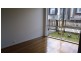 25 Camera Walk, Coburg VIC 3058