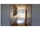25 Camera Walk, Coburg VIC 3058