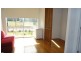25 Camera Walk, Coburg VIC 3058