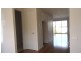 25 Camera Walk, Coburg VIC 3058