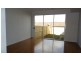 25 Camera Walk, Coburg VIC 3058