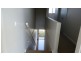 25 Camera Walk, Coburg VIC 3058