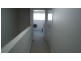 25 Camera Walk, Coburg VIC 3058