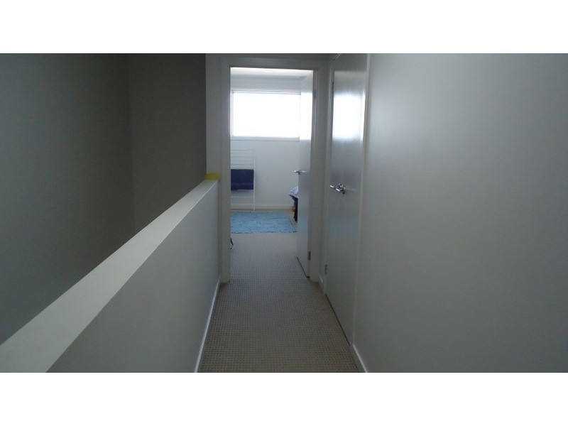 25 Camera Walk, Coburg VIC 3058