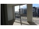 25 Camera Walk, Coburg VIC 3058