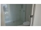 25 Camera Walk, Coburg VIC 3058