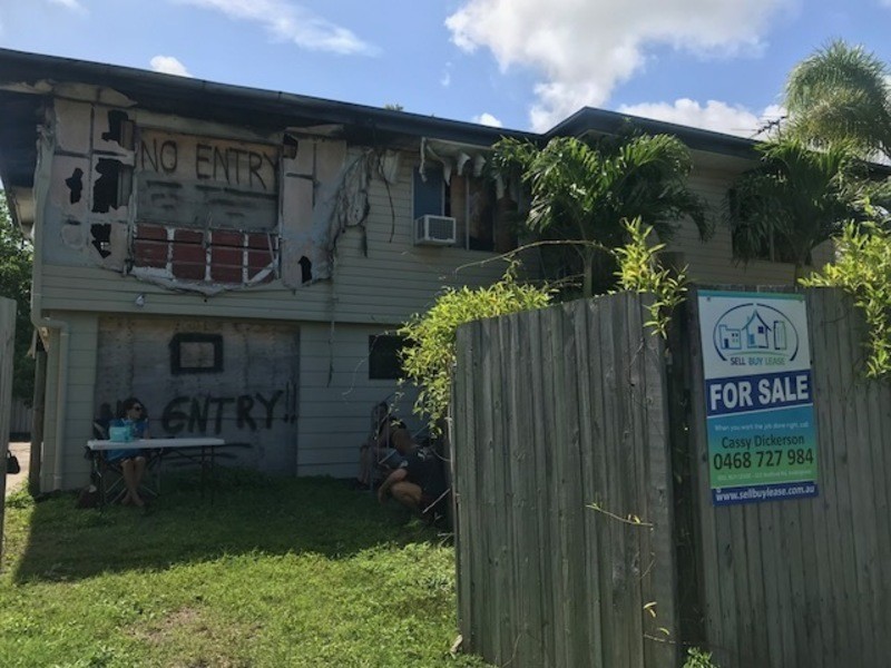 2 Gemini Drive, Andergrove QLD 4740