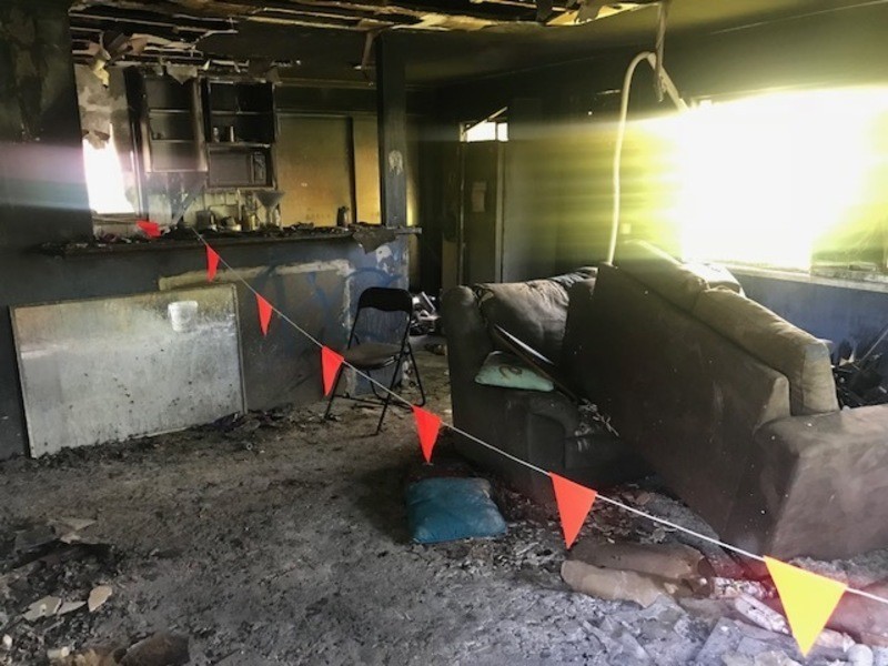 2 Gemini Drive, Andergrove QLD 4740