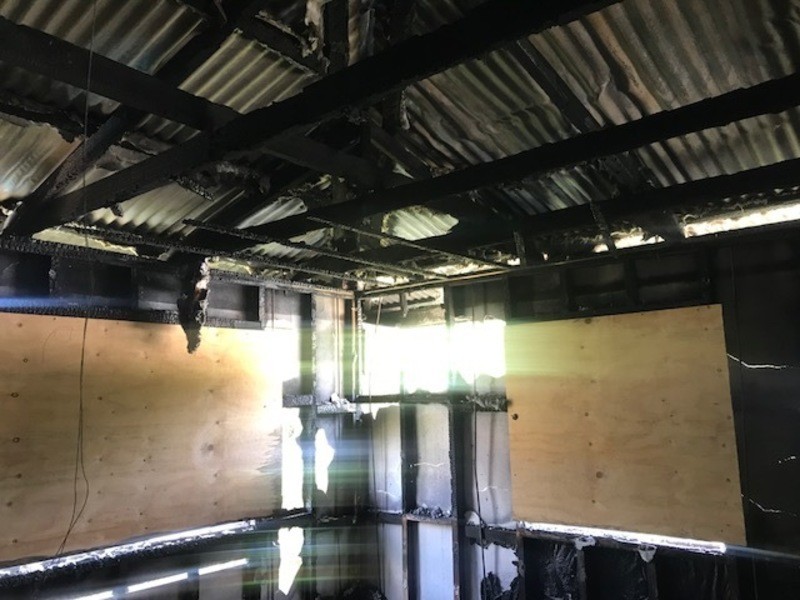 2 Gemini Drive, Andergrove QLD 4740