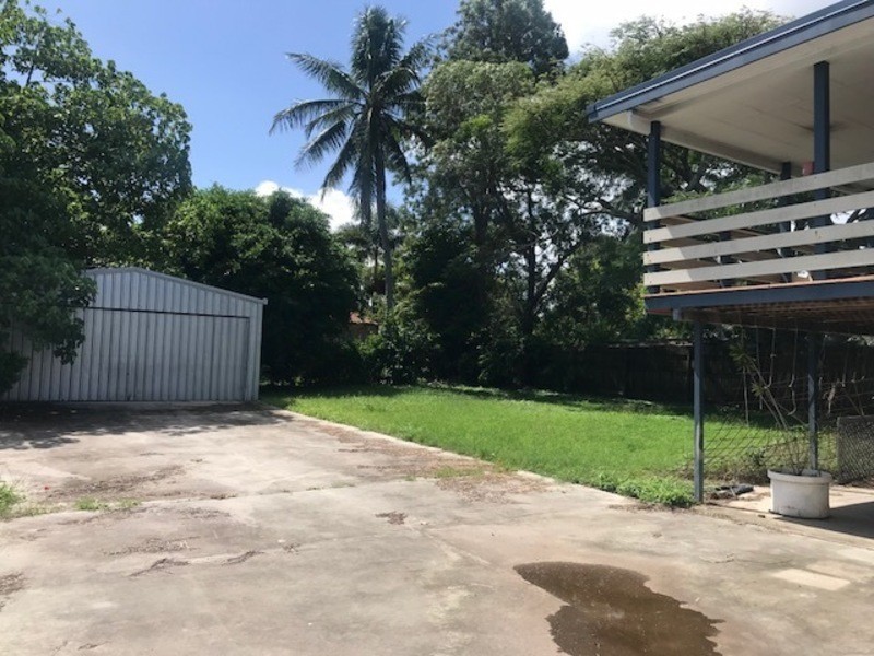 2 Gemini Drive, Andergrove QLD 4740