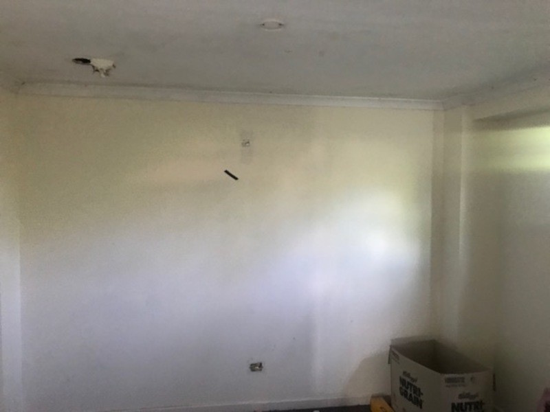 2 Gemini Drive, Andergrove QLD 4740