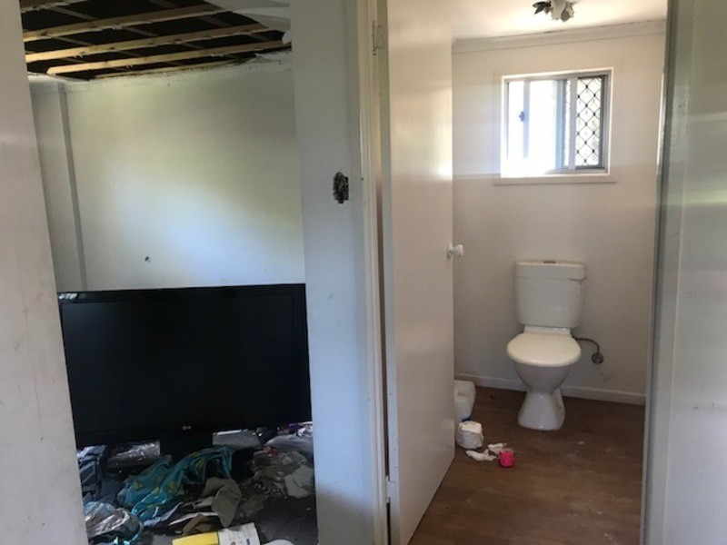 2 Gemini Drive, Andergrove QLD 4740