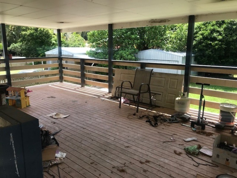 2 Gemini Drive, Andergrove QLD 4740