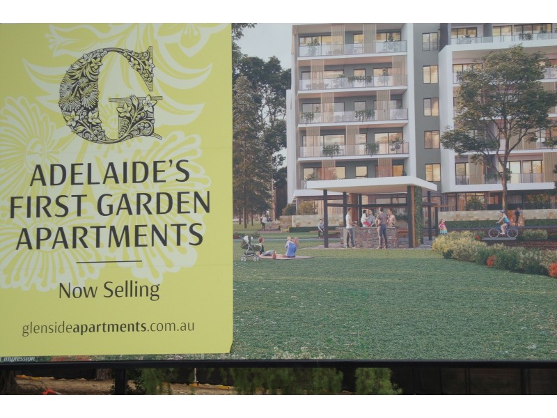 229-231 Glen Osmond Road, Frewville SA 5063