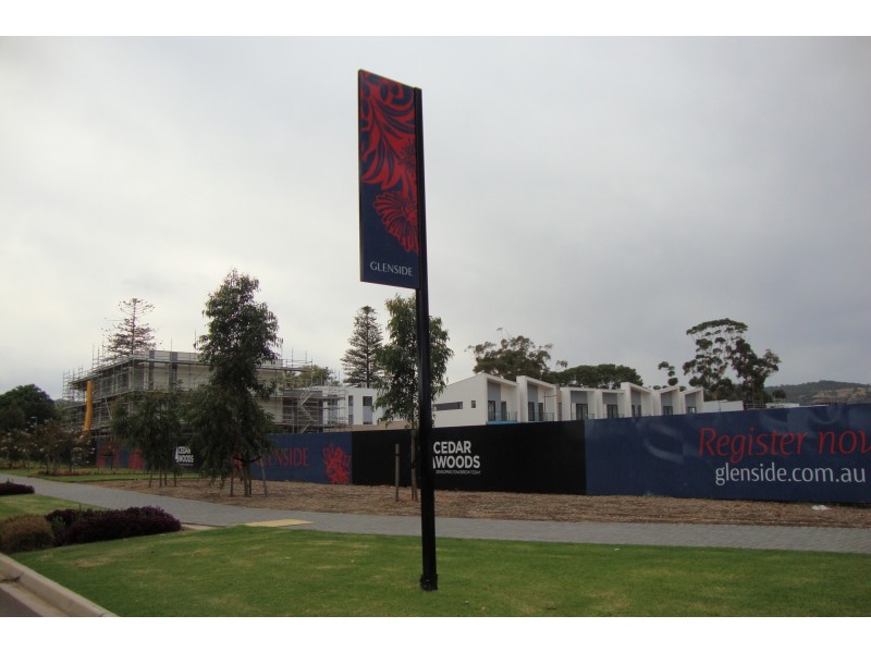 229-231 Glen Osmond Road, Frewville SA 5063