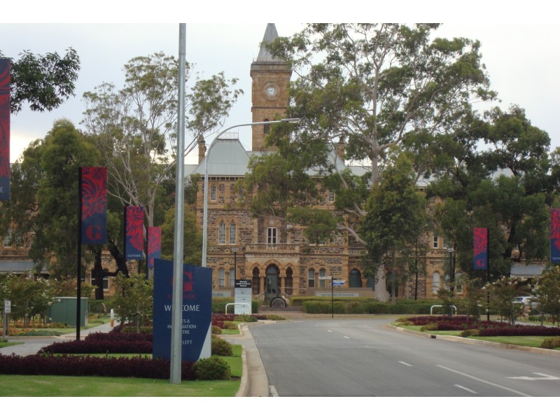 229-231 Glen Osmond Road, Frewville SA 5063