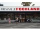 229-231 Glen Osmond Road, Frewville SA 5063