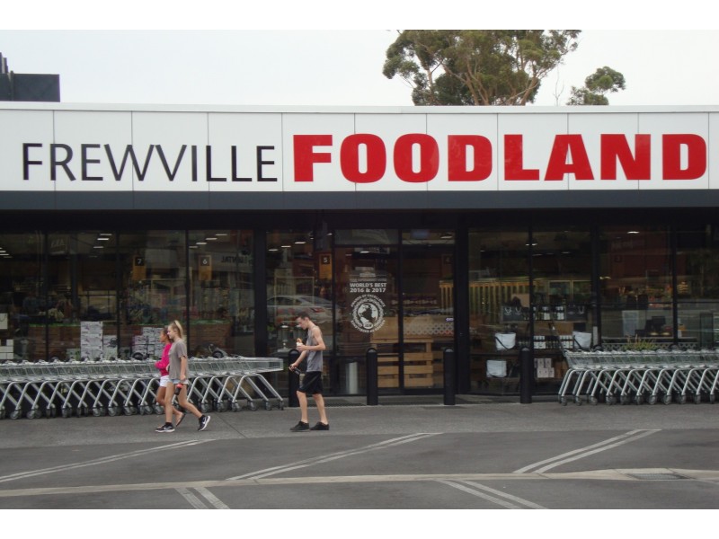 229-231 Glen Osmond Road, Frewville SA 5063