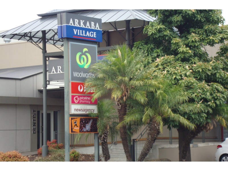 229-231 Glen Osmond Road, Frewville SA 5063