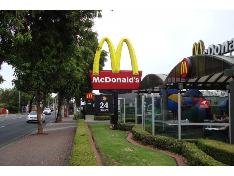 229-231 Glen Osmond Road, Frewville SA 5063