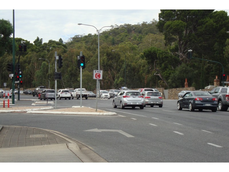 229-231 Glen Osmond Road, Frewville SA 5063