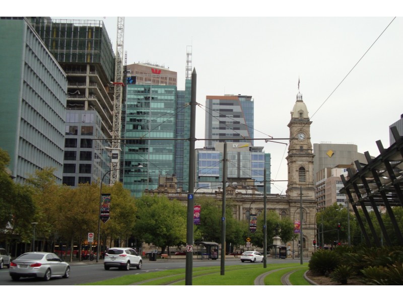 229-231 Glen Osmond Road, Frewville SA 5063