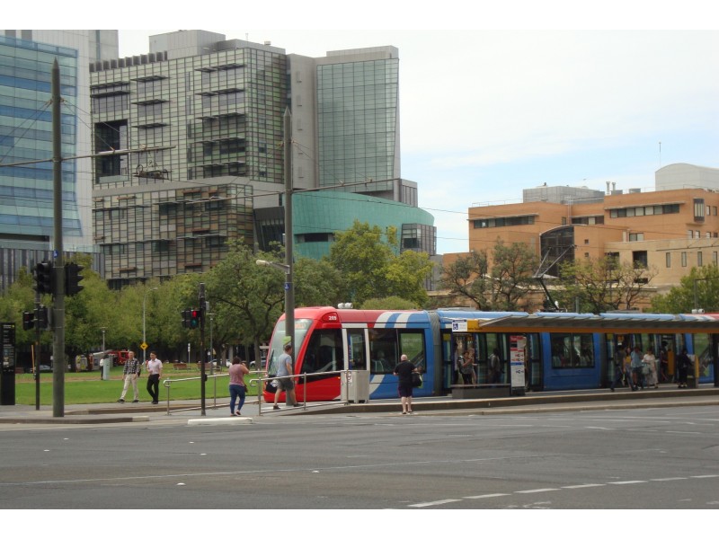 229-231 Glen Osmond Road, Frewville SA 5063