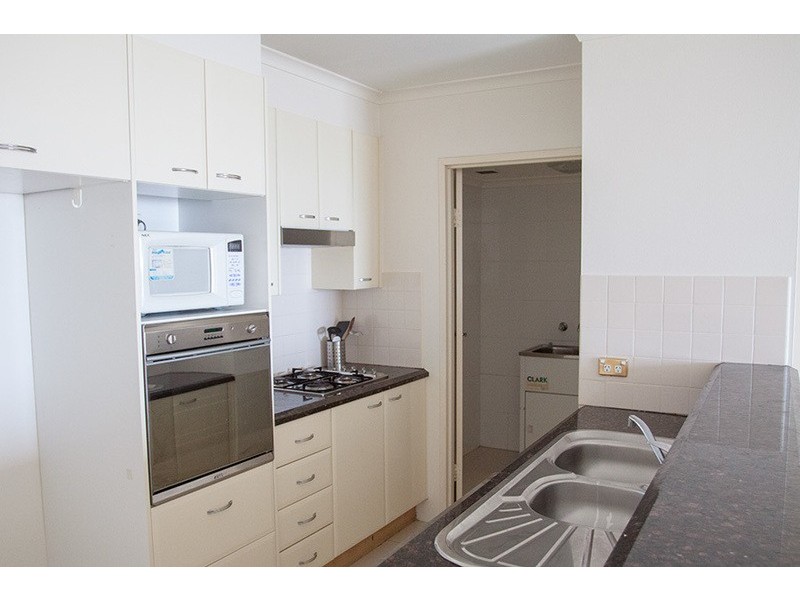 114/569 George Street, Sydney NSW 2000