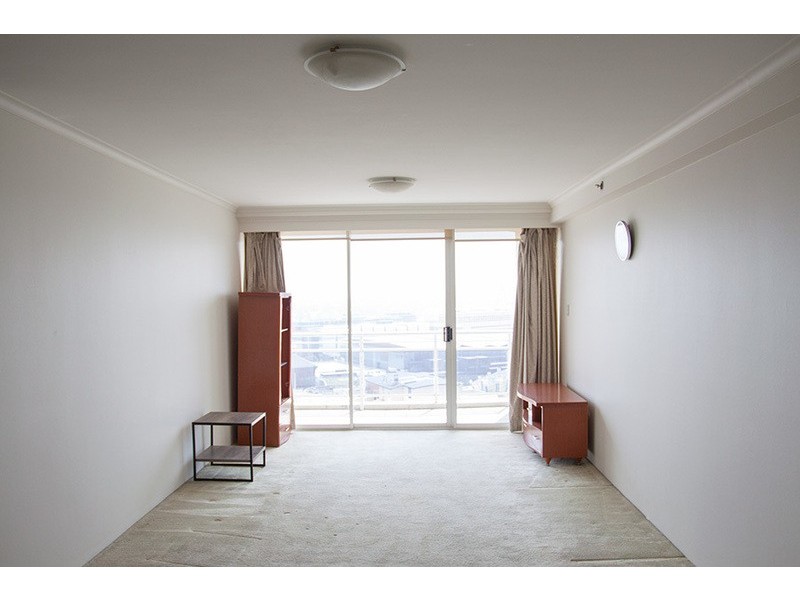 114/569 George Street, Sydney NSW 2000