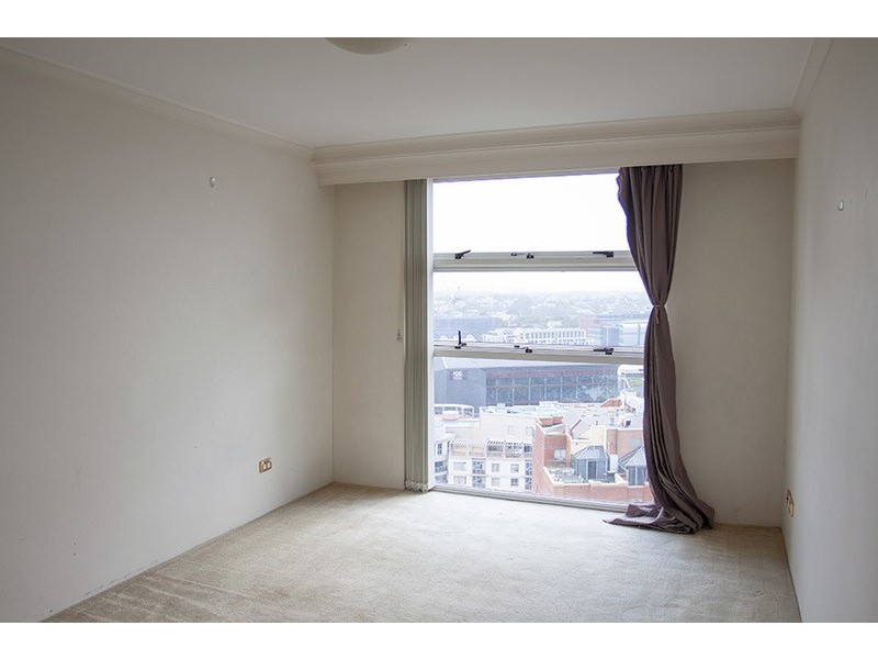 114/569 George Street, Sydney NSW 2000