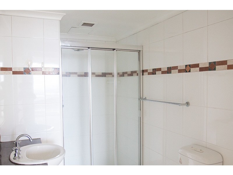 114/569 George Street, Sydney NSW 2000