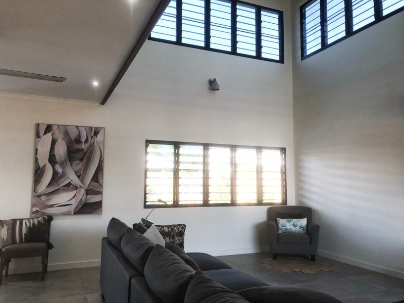 30 Dorling Street, Muirhead NT 0810