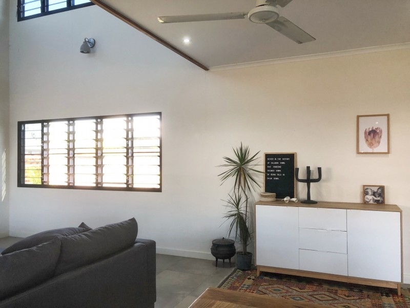 30 Dorling Street, Muirhead NT 0810