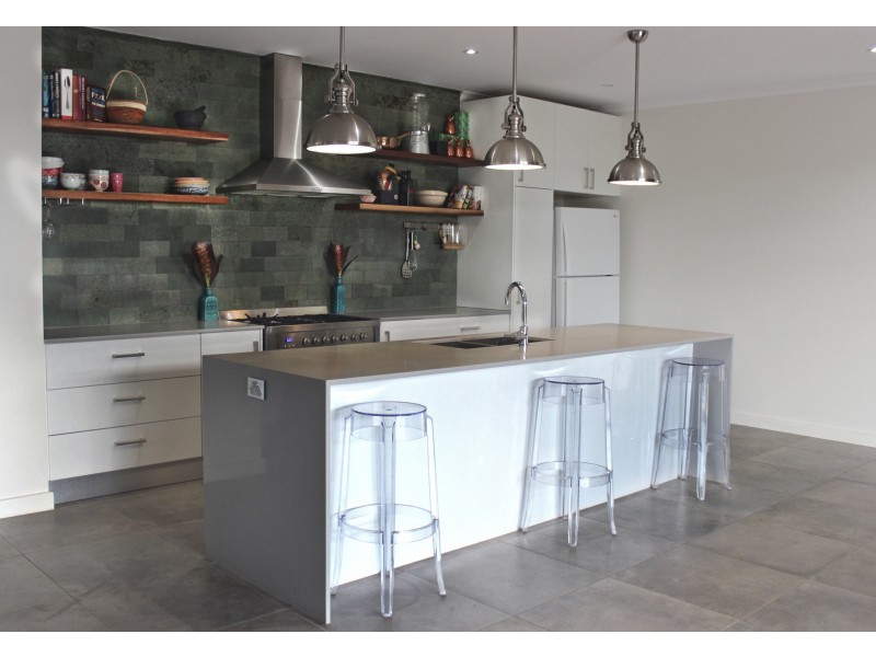 30 Dorling Street, Muirhead NT 0810