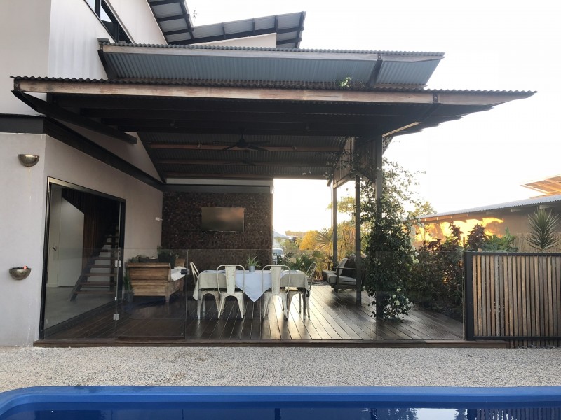 30 Dorling Street, Muirhead NT 0810