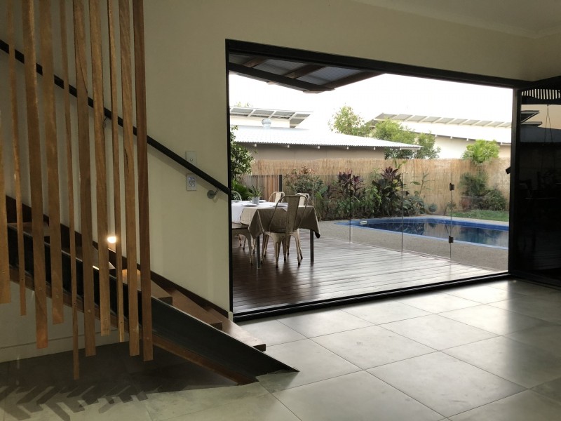 30 Dorling Street, Muirhead NT 0810