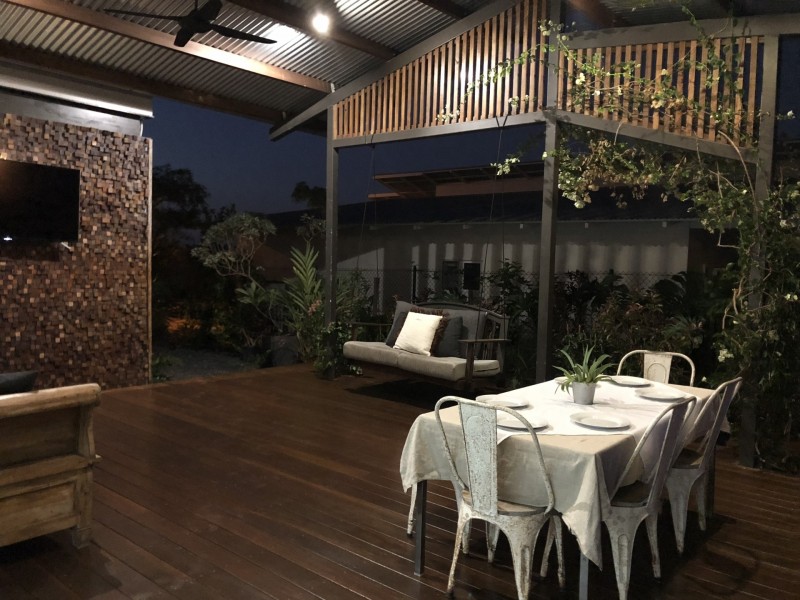 30 Dorling Street, Muirhead NT 0810