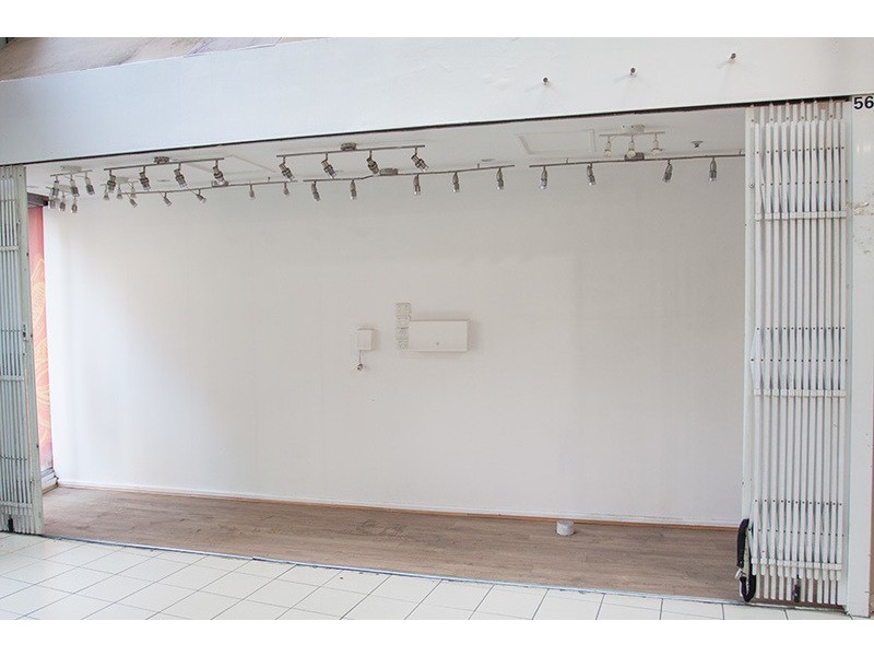 Shop 55 & 56/1 Dixon Street, Sydney NSW 2000