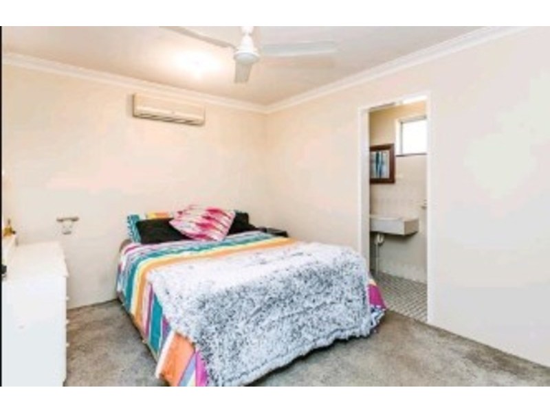 17 Grevillea Way, Heathridge WA 6027