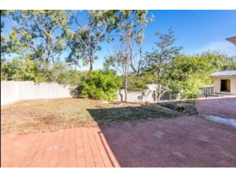 17 Grevillea Way, Heathridge WA 6027