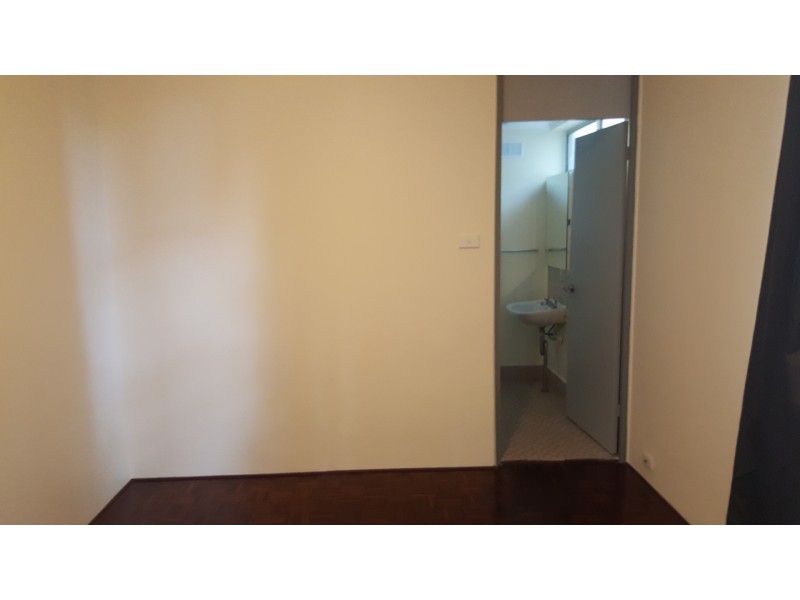 3/15 Macquarie Terrace, Balmain NSW 2041