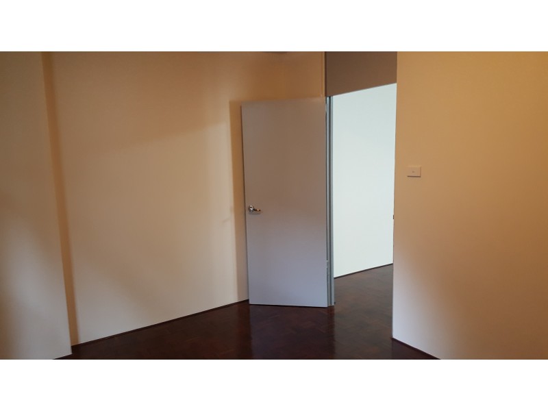 3/15 Macquarie Terrace, Balmain NSW 2041