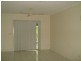 25 Karama Crescent, Karama NT 0812