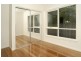 7/3 David Court, Cheltenham VIC 3192