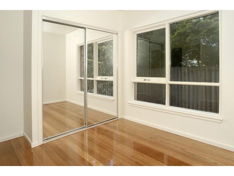 7/3 David Court, Cheltenham VIC 3192