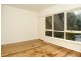 7/3 David Court, Cheltenham VIC 3192